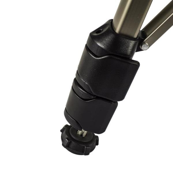 Slik U-9000 Tripod