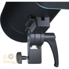 Broncolor Siros 800 L Akülü Paraflaş
