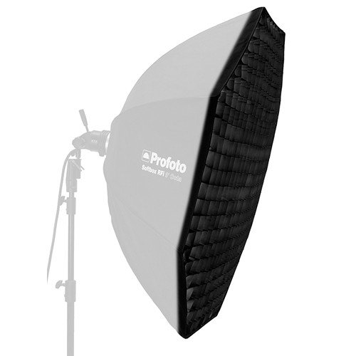 Profoto 50 Degree Softgrid for RFi 150cm Octa Softbox (Softbox için Petek)