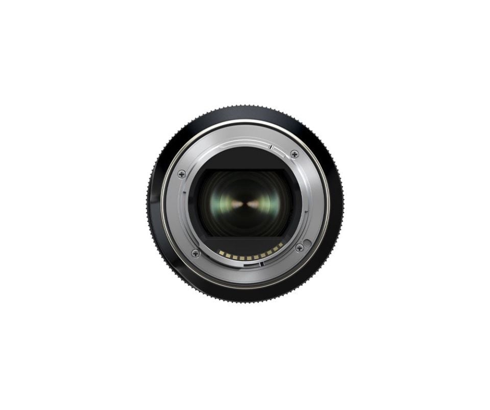 Tamron 28-75mm f/2.8 Di III VXD G2 Lens (Sony E)