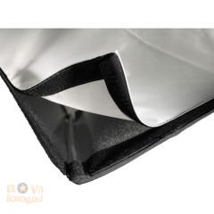 Broncolor Softbox 35 x 60 cm