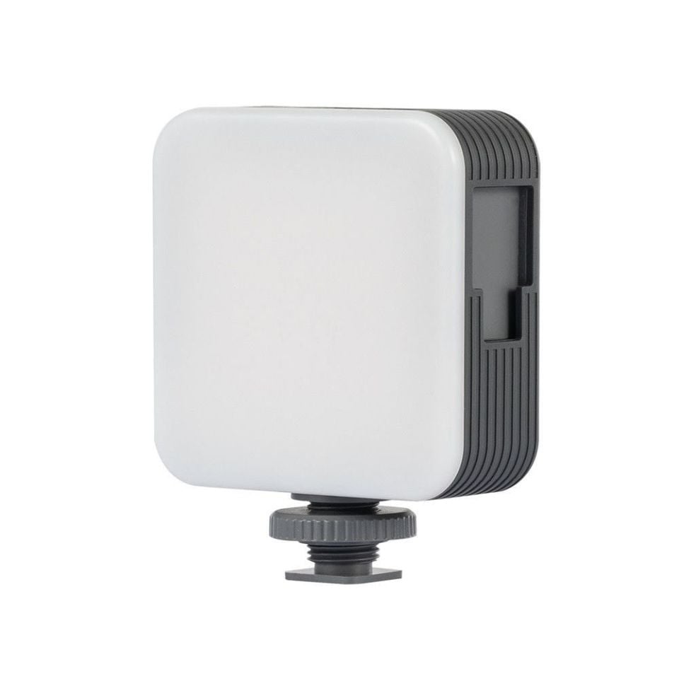 SmallRig 3286B Vibe P96 LED Video Işığı