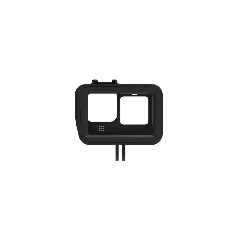 Telesin GoPro HERO12 Uyumlu Çerçeve