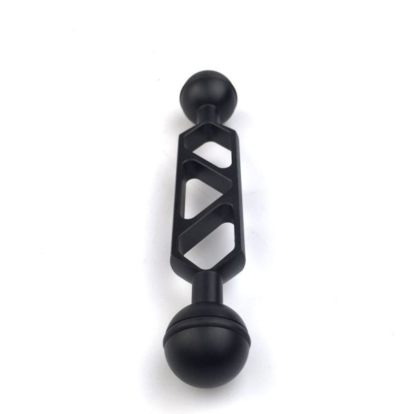 Işık Kol Parçası (18 cm.)