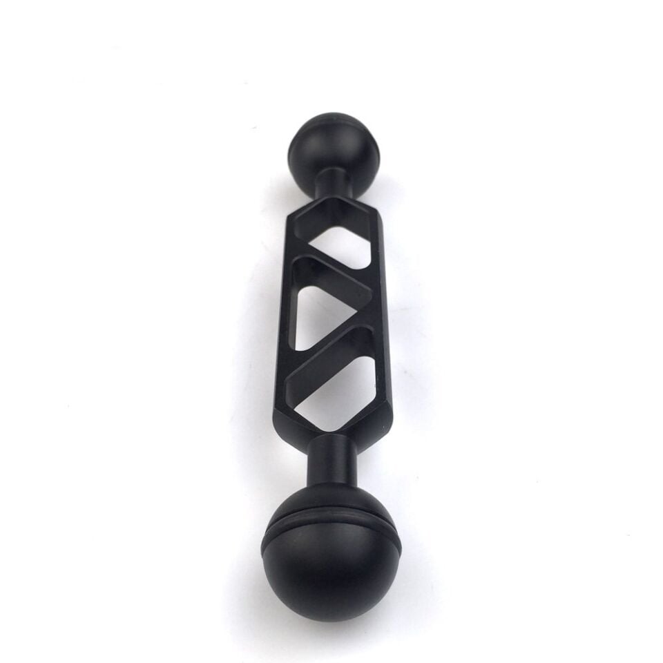 Işık Kol Parçası (18 cm.)
