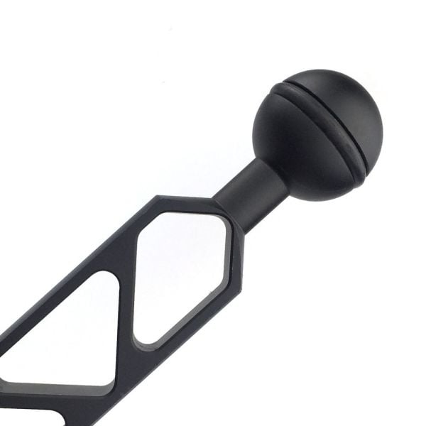 Işık Kol Parçası (15 cm.)