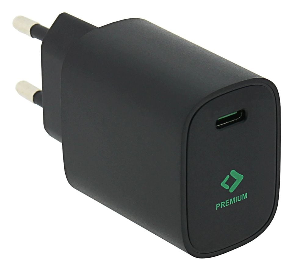 Patona Sony NP-F970 Premium Twin Performance İkili USB Şarj Aleti Cihazı