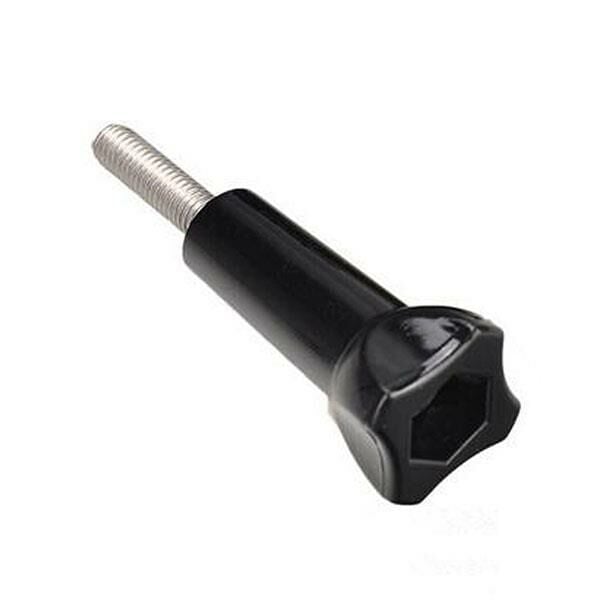 Aksiyon Kamera Sabitleme Vidası