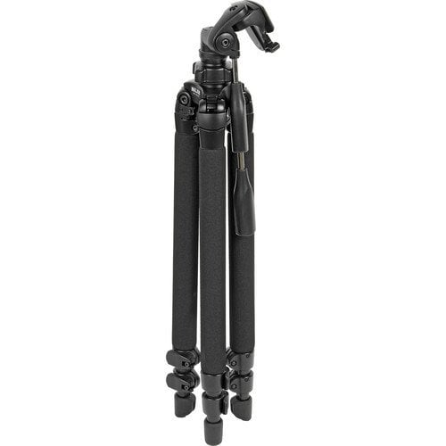 Slik 400 DX Tripod