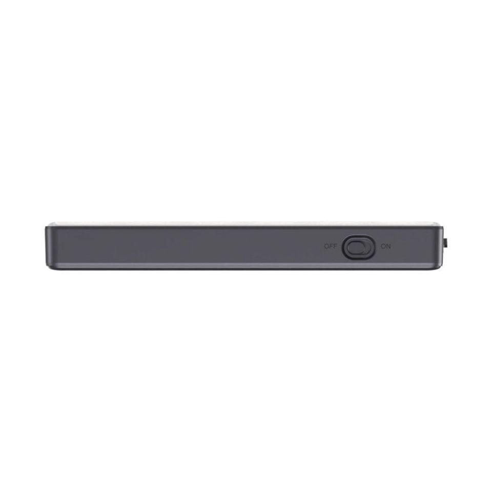 SmallRig 3808 RM120 RGB Video Işığı