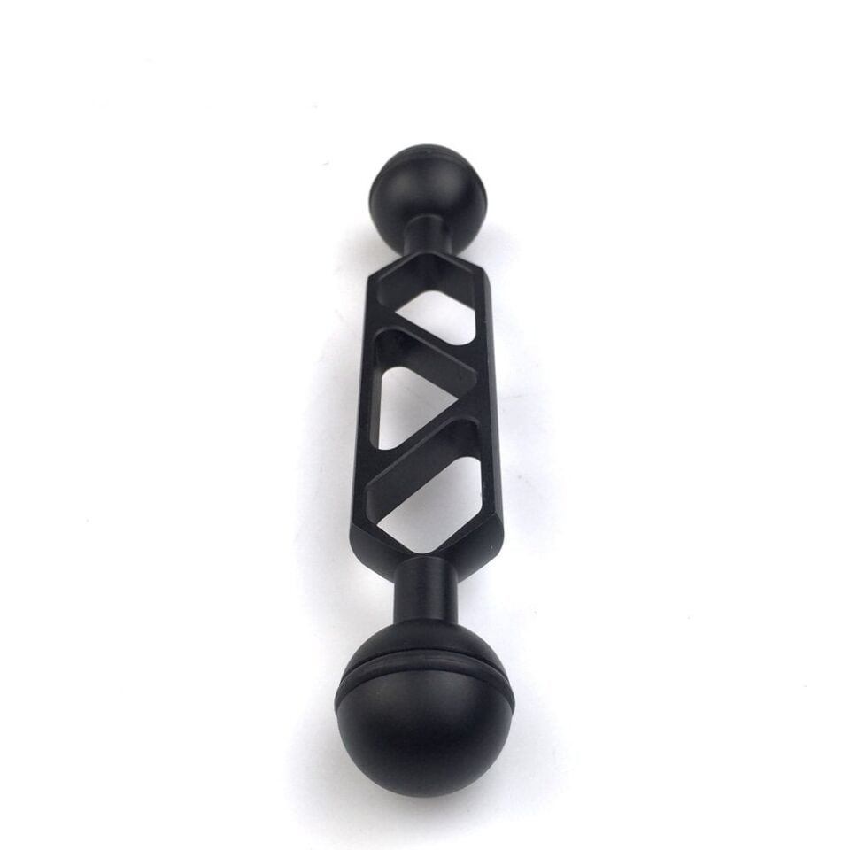 Işık Kol Parçası (12 cm.)