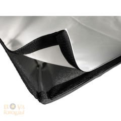 Broncolor Softbox 100 x 100 cm