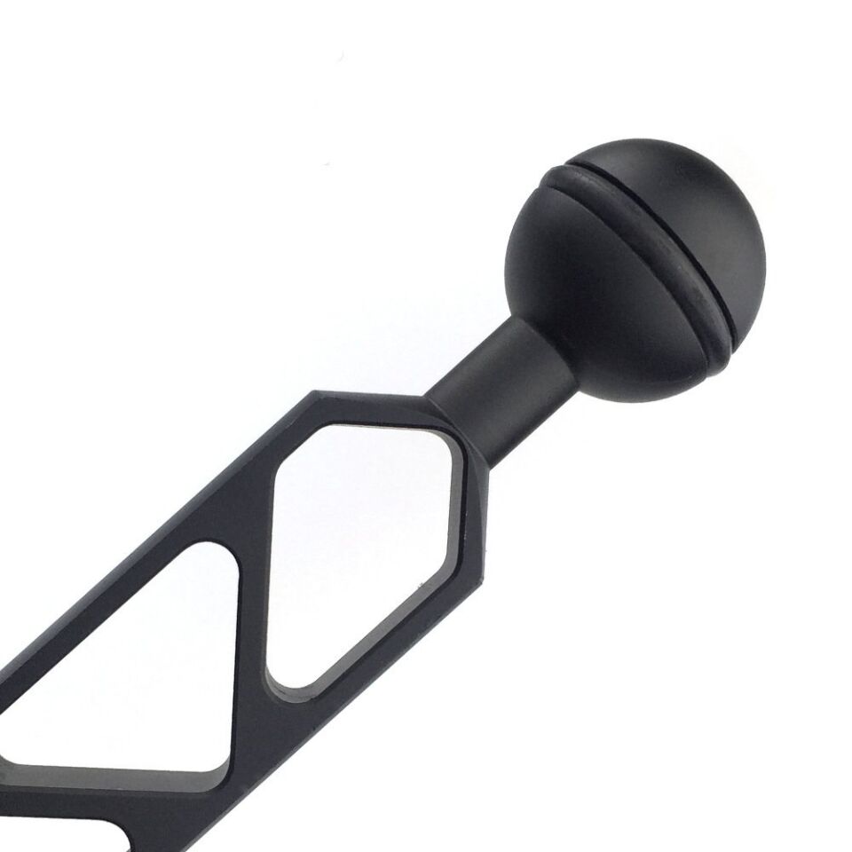 Işık Kol Parçası (22 cm.)