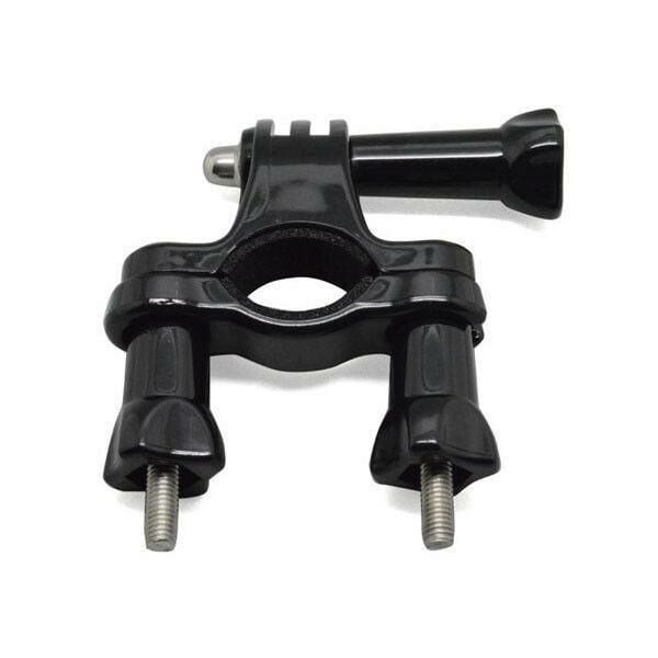 Aksiyon Kamera Bisiklet Bağlantı Aparatı