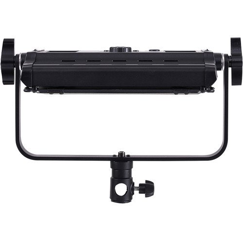 CamBee VL36B 600 Bicolor LED 2-Işık Kiti