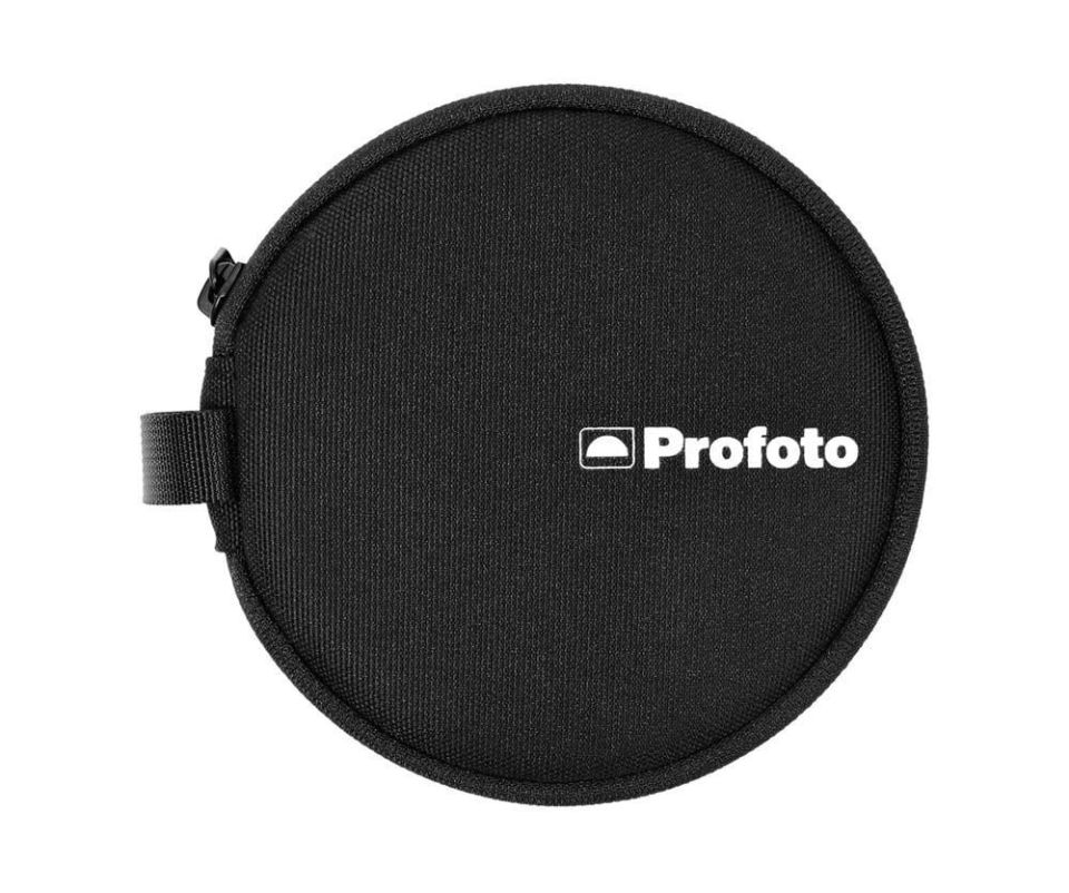 Profoto OCF II Grid ve Jel Kit (101129)