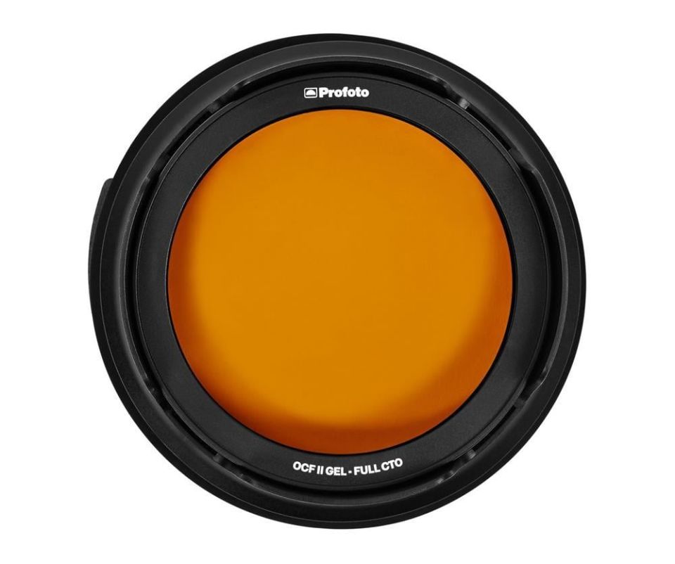 Profoto OCF II Grid ve Jel Kit (101129)