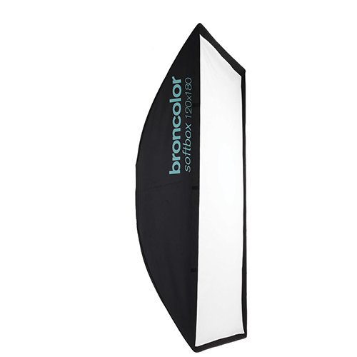 Broncolor Softbox 120 x 180 cm