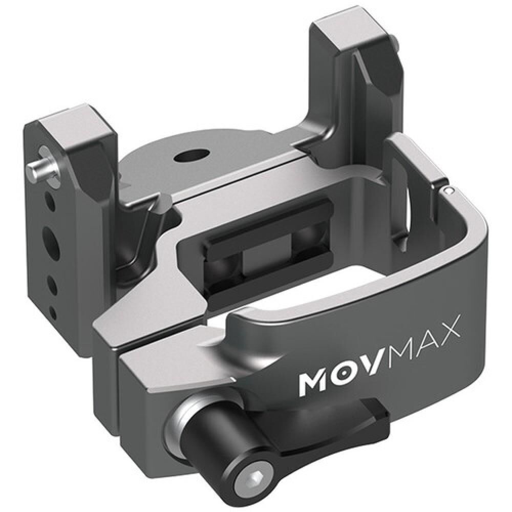 MOVMAX Extension Hoop Connector for Blade Arm