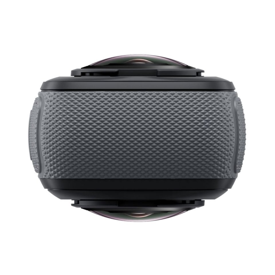 Insta360 X4 8K 360 Derece Kamera