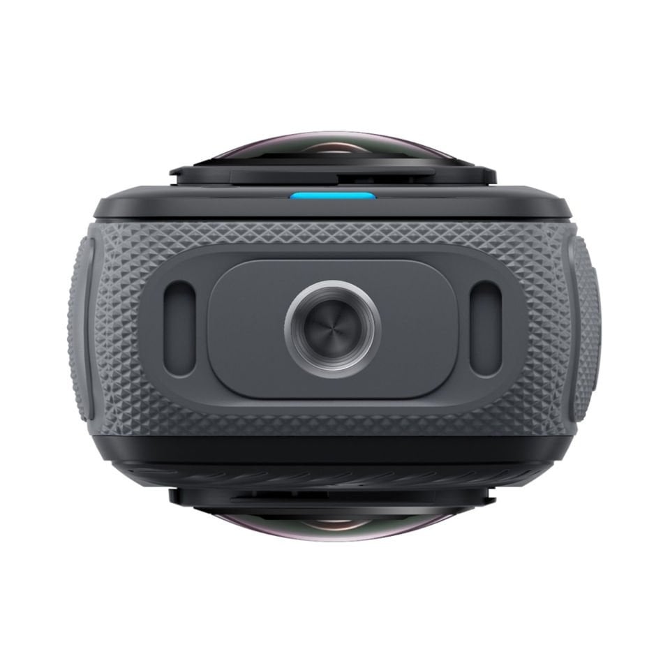 Insta360 X4 8K 360 Derece Kamera