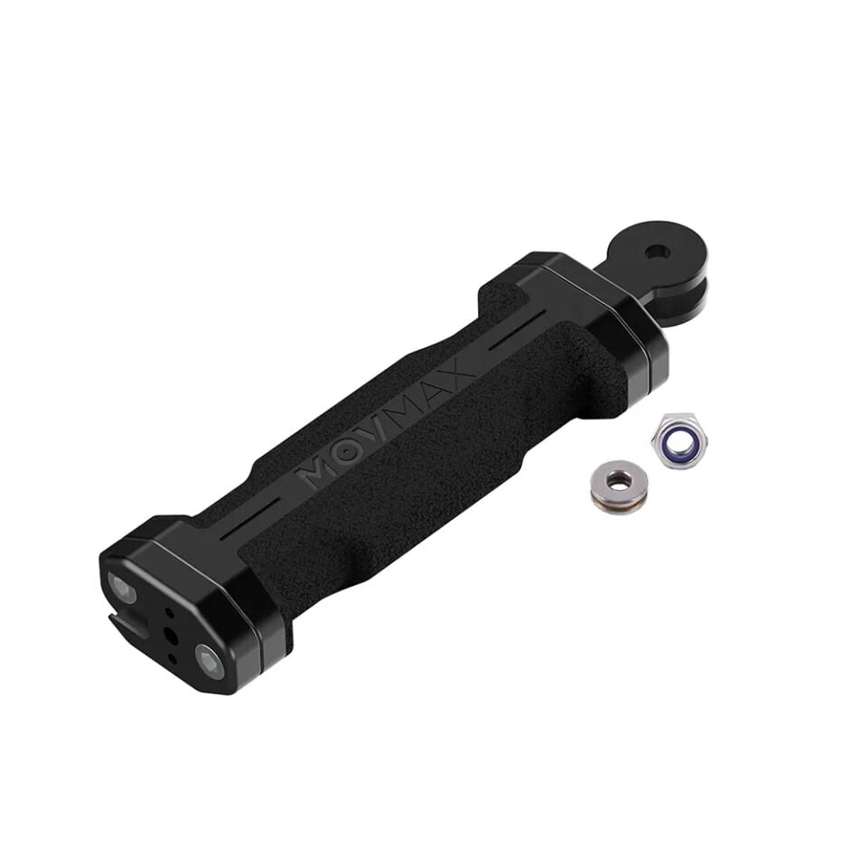 MOVMAX Hand Grip for Blade Arm