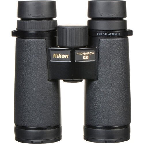 Nikon Monarch M5 10x42 Dürbün