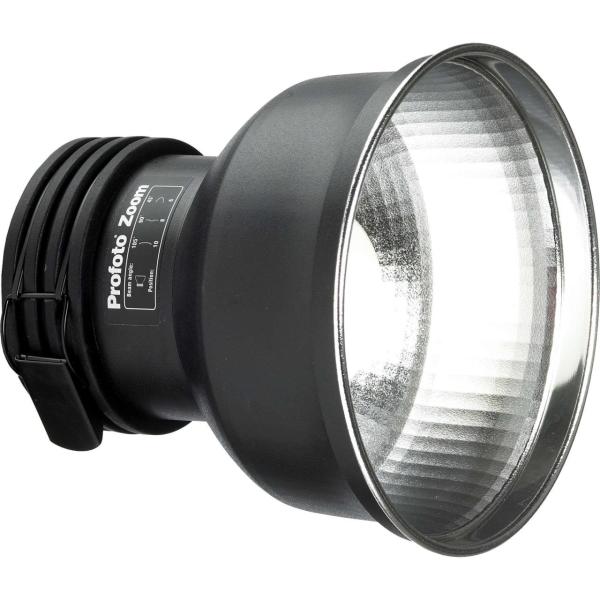 Profoto D1 Studio Kit 500/1000/1000
