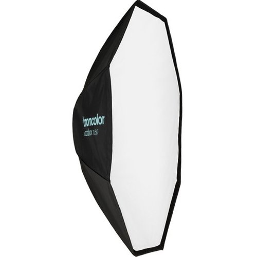 Broncolor Octabox 150 cm