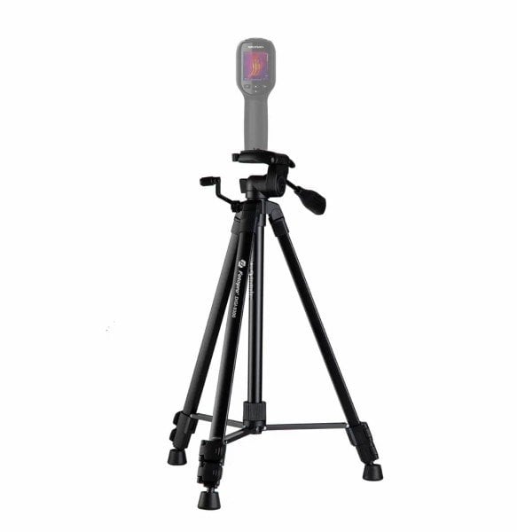 Fotopro DIGI 9300 Foto Video Tripod