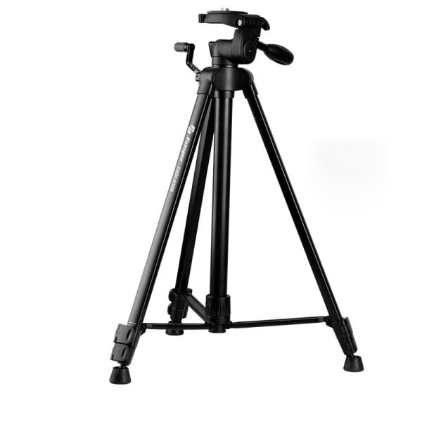 Fotopro DIGI 9300 Foto Video Tripod