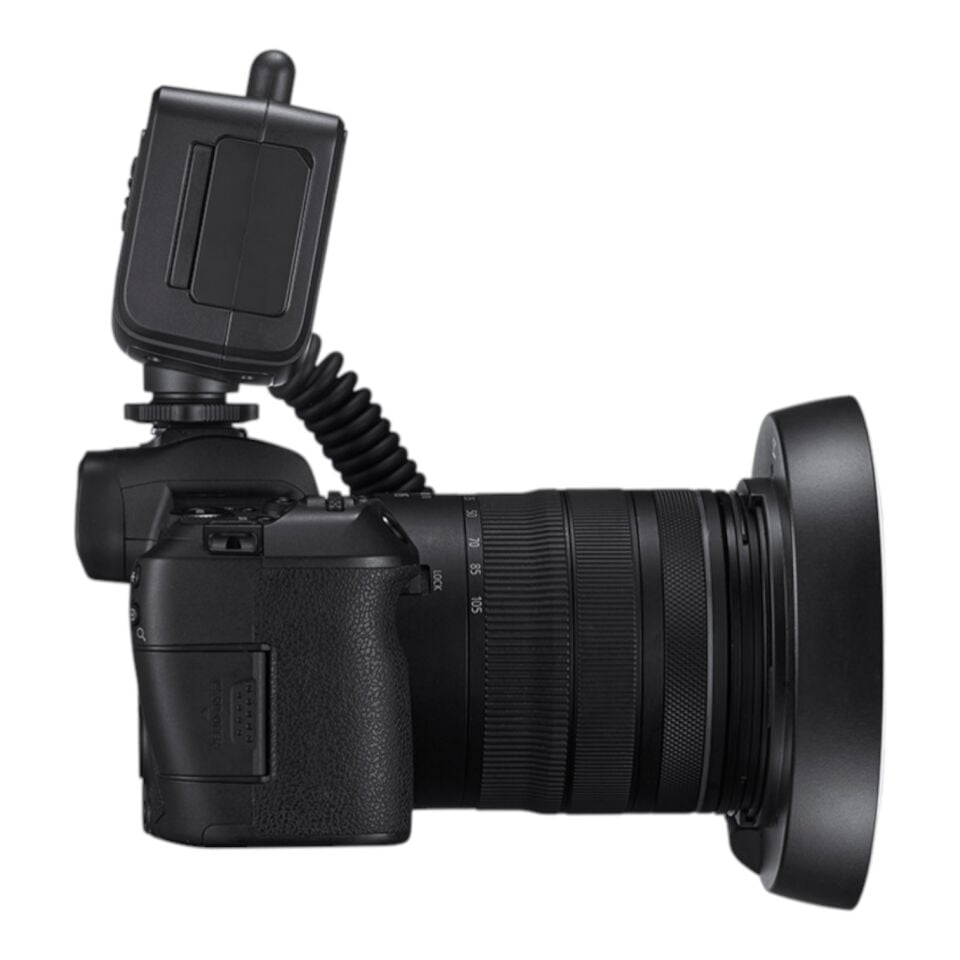 Godox RING72 LED Makro Halka Işık