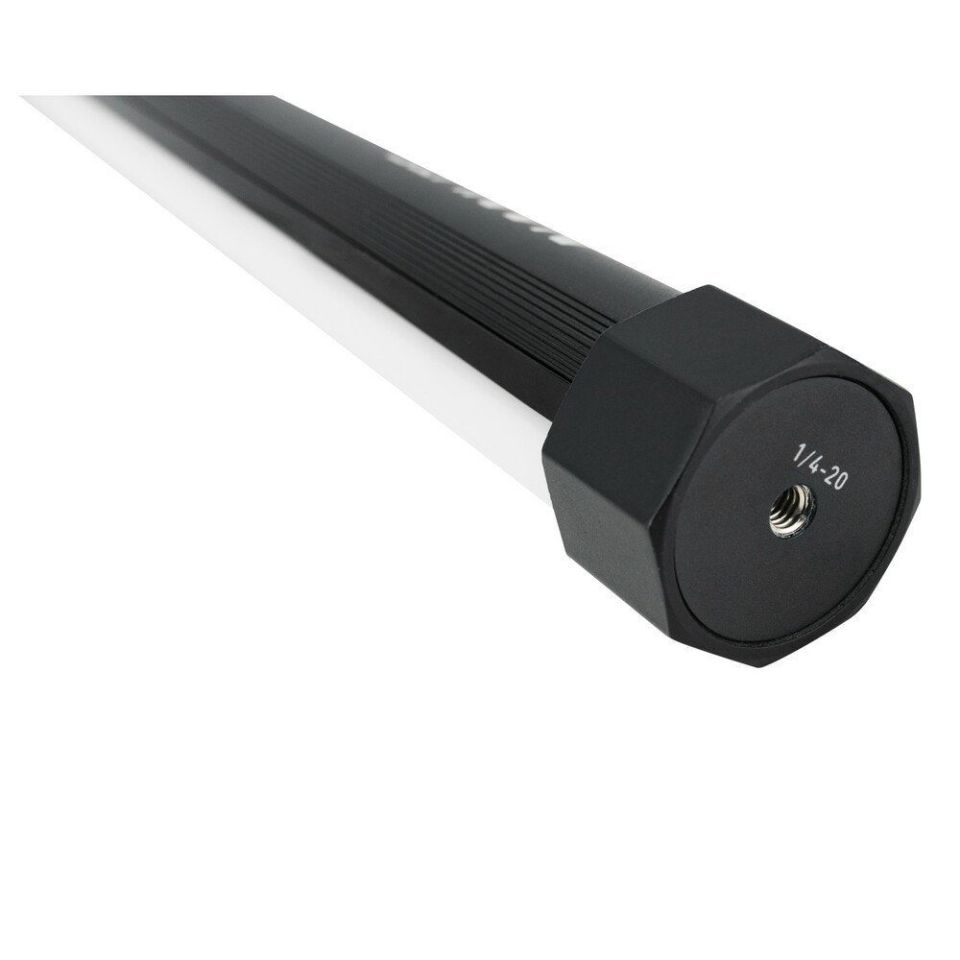 Nanlite Pavotube II 15X Tekli RGB Tüp Işık Kiti (1 Gün Sonra Teslim)