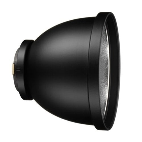Broncolor Standart Reflektör P70