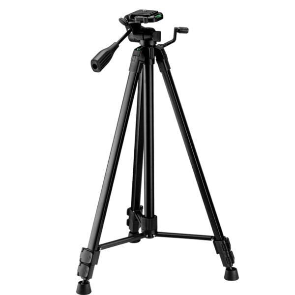 Fotopro DIGI 9300 Plus Foto Video Tripod
