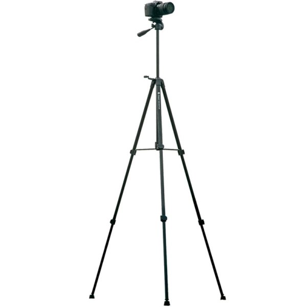 Fotopro DIGI 9300 Plus Foto Video Tripod