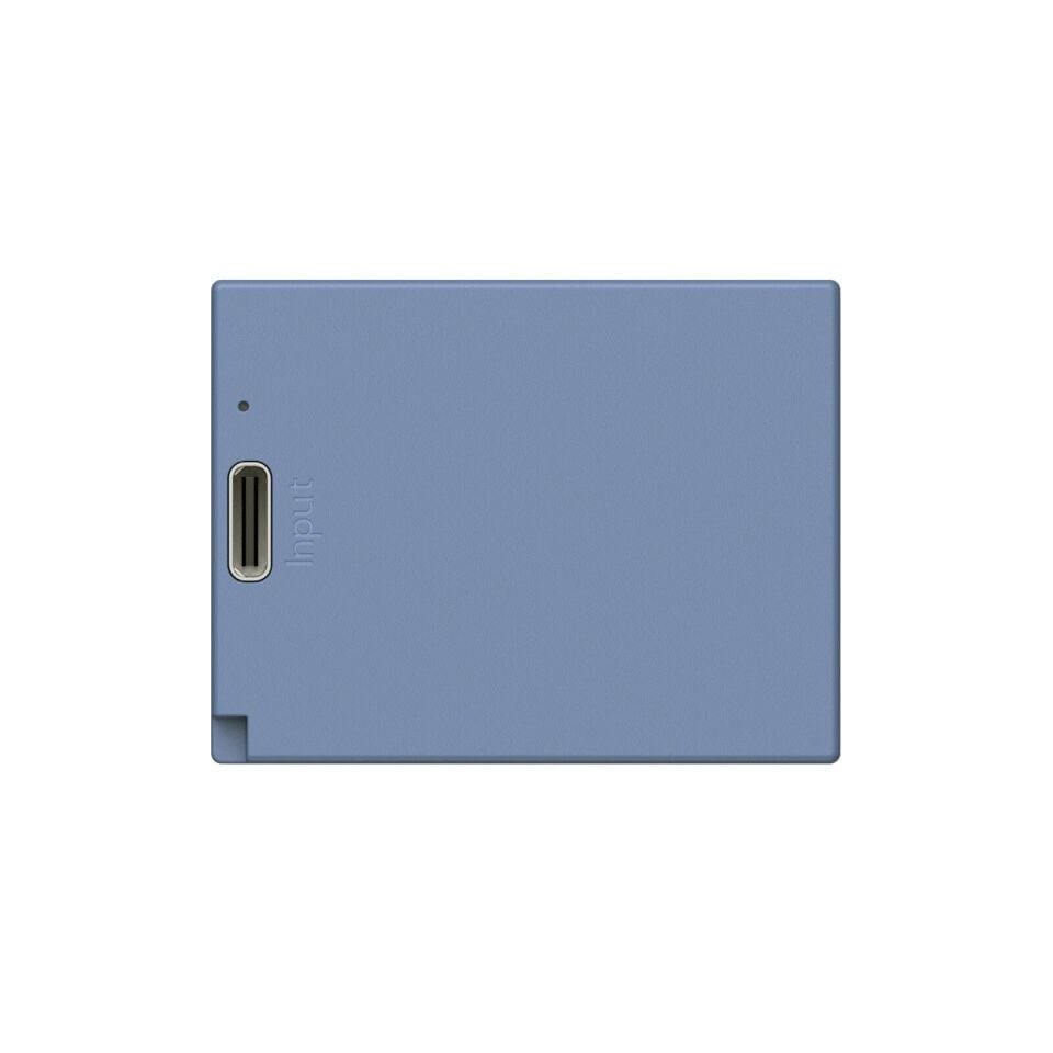 SmallRig 5062 NP-W126S USB-C Şarj Edilebilir Kamera Pili