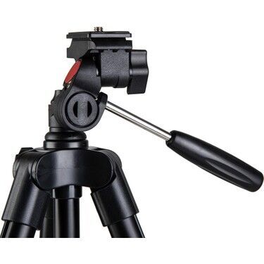 Fotopro Digi 3400 Foto Video Tripod