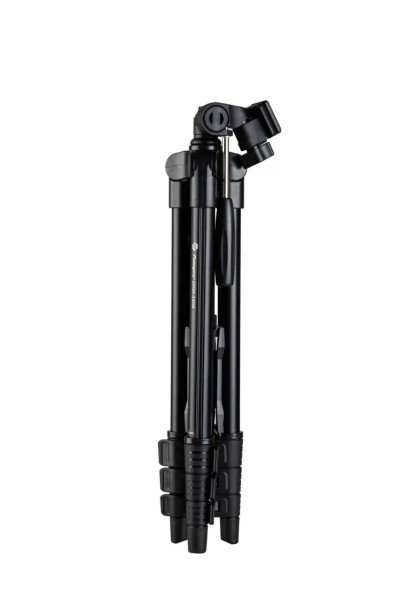 Fotopro Digi 3400 Foto Video Tripod