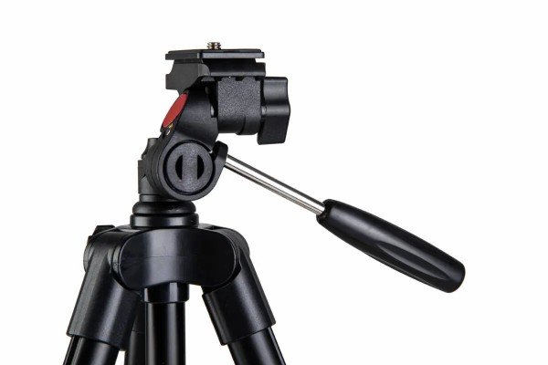 Fotopro Digi 3400 Foto Video Tripod