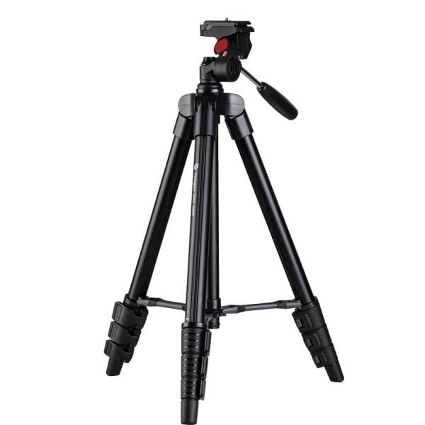 Fotopro Digi 3400 Foto Video Tripod