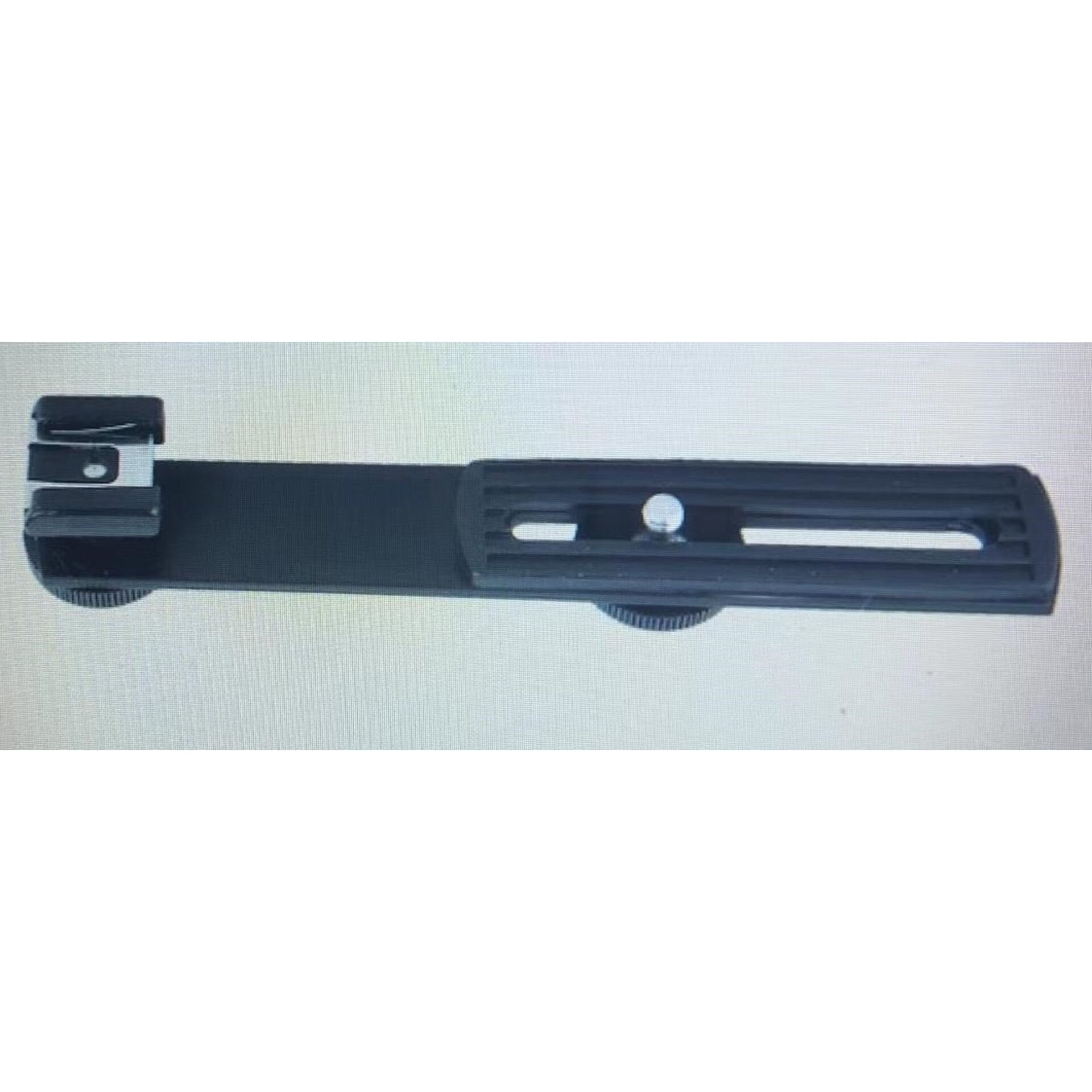 Camten SA-56 Flash Bracket