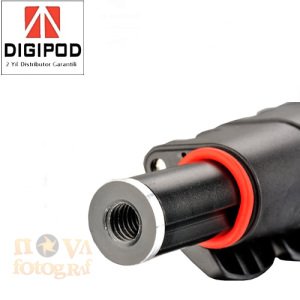 Digipod MP-274VH Video Monopod
