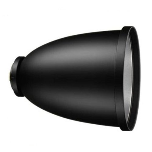 Broncolor Dar Açılı Reflektör P50
