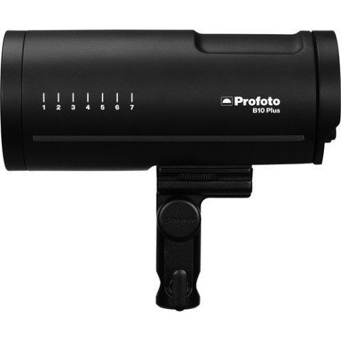Profoto B10 Plus Akülü Paraflaş