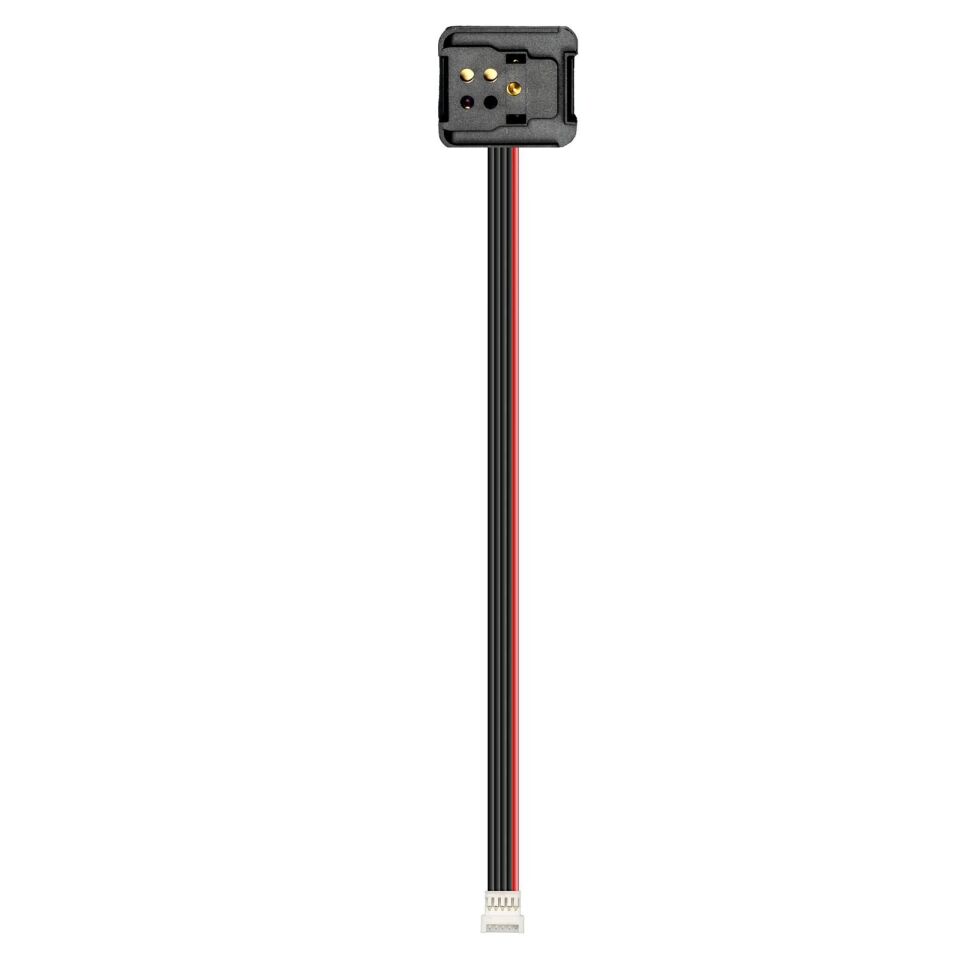 Ikelite Sony Kameralar için SM3 Hotshoe