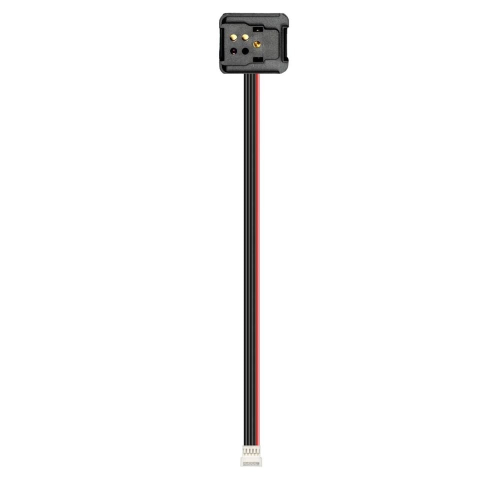 Ikelite Sony Kameralar için SM3 Hotshoe
