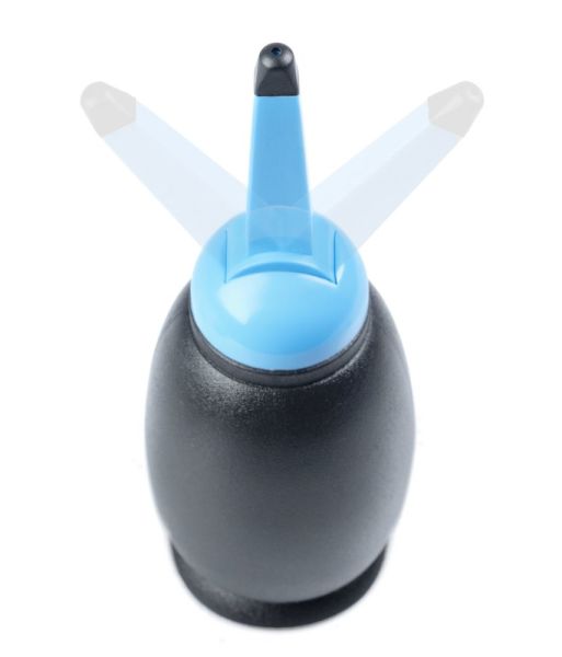 Kaiser Swing Silikon Hava Pompası (6306)