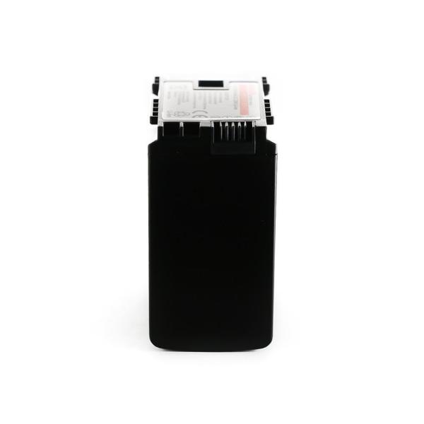 Sanger BP-828 Canon Kamera Batarya Pil
