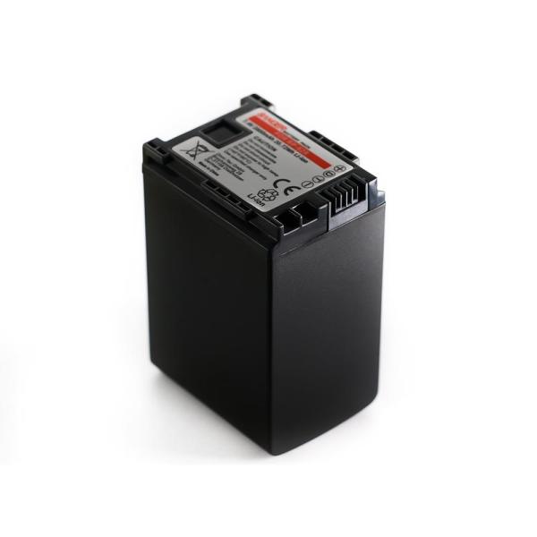 Sanger BP-828 Canon Kamera Batarya Pil